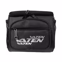 کیف جلو فرمان دوچرخه واتن Vaten