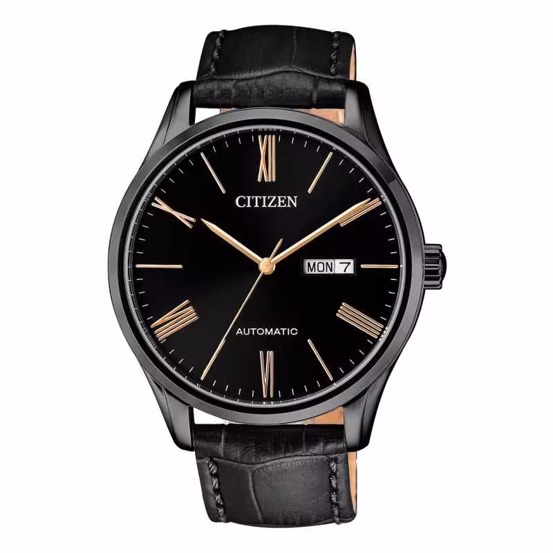 CITIZEN NH8365-19F