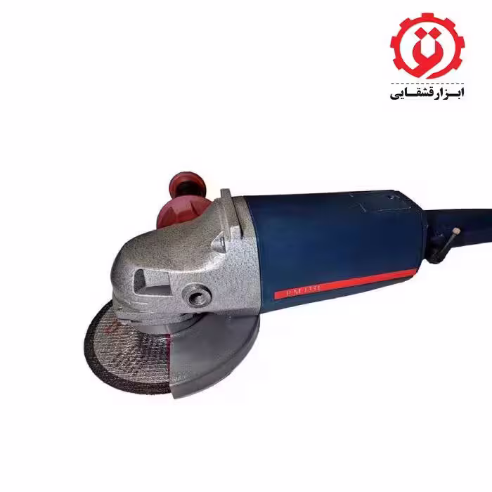 فرز اهنگری 180 میلیمتری 2500 وات آنکور مدل 1331
