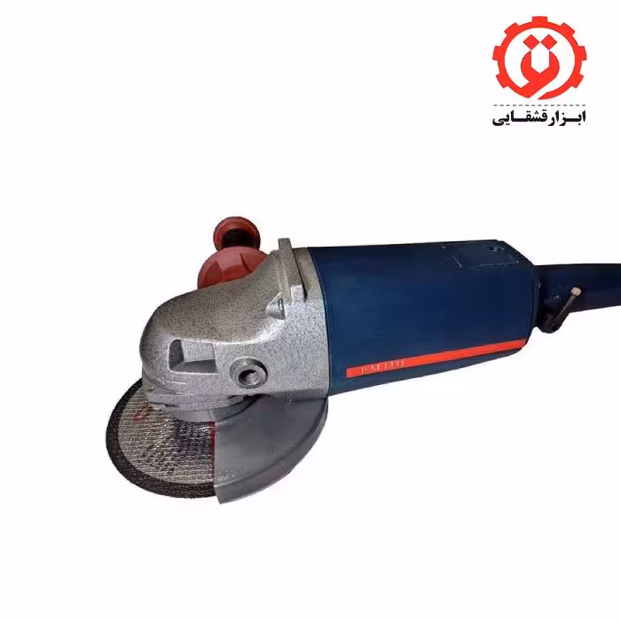 فرز اهنگری 180 میلیمتری 2500 وات آنکور مدل 1331