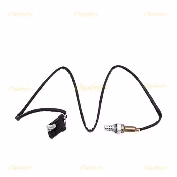 سنسور اکسیژن سیم بلند X60