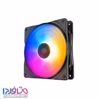 فن کیس دیپ کول مدل RF 120 FS