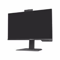 کامپیوتر همه کاره 24 اینچ میوا مدل 24N610-i7 12700-16GB RAM-1TB - کالاوما