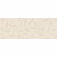 سرامیک فخار رفسنجان مدل استراکچر کاشی اونیو استخوانی 30*90