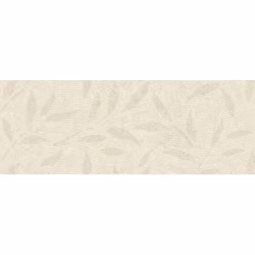 سرامیک فخار رفسنجان مدل استراکچر کاشی اونیو استخوانی 30*90