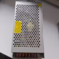 آدابتور مرکزی 12ولت 10آمپر 