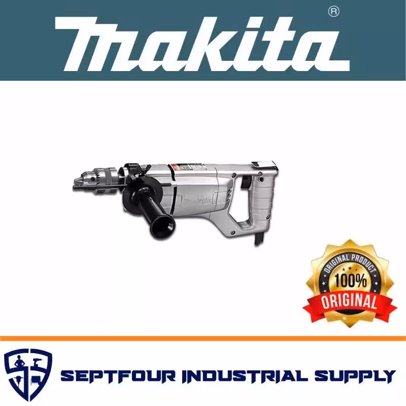 دریل ماکیتا مدل 8420V