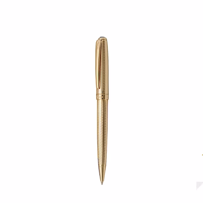خودکار یوروپن کلاب Europen Club Ballpoint pen