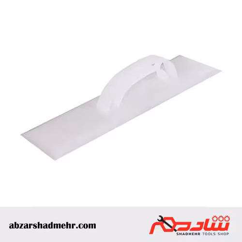 تخته ماله پلاستیکی