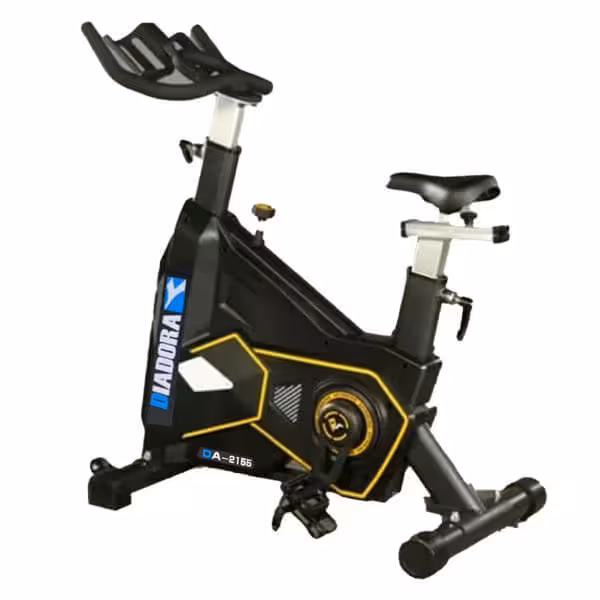 دوچرخه اسپینینگ دیادورا DA2155