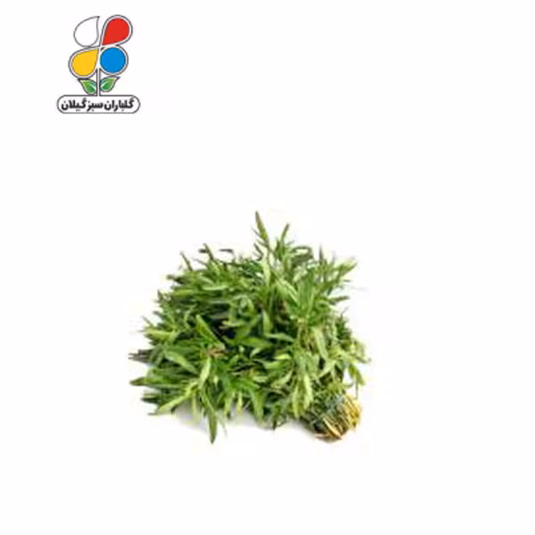بذر مرزه بسته سه عددی
