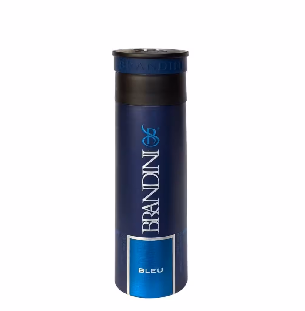 اسپری مردانه برندینی مدل بلو 200ml BLUE