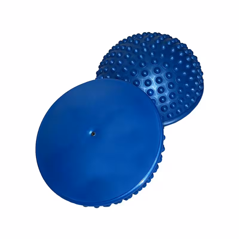 کوشن بال مگافیتنس مدل BS-100
