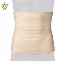 گرمکن کلیه پشمی آدور | بررسی و خرید از سیب115