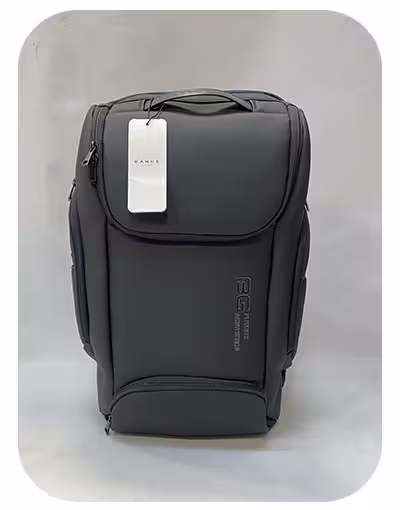 کوله پشتی بنج کد 3213