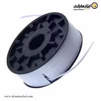 قرقره نایلون علف زن آینهل مدل ET 5531/7535
