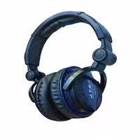 هدفون مدل JTR HR-1000