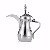 دله عربی 1000 میل استیل