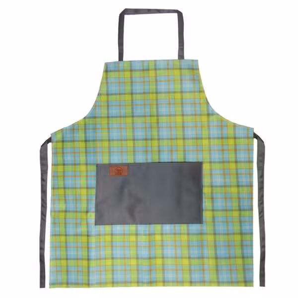 درین پیشبند چهار خونه