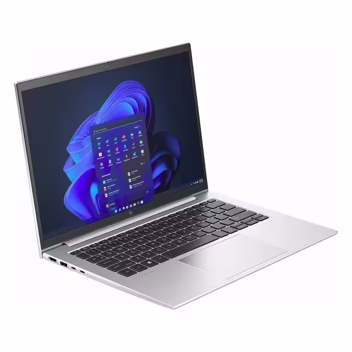 لپ تاپ اچ پی HP Elitebook 1040 G10 | i5-1335U | 16G | 512G | INTEL IRIS XE | 14” FHD (اپن باکس)