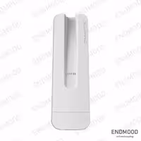 رادیو وایرلس میکروتیک MikroTik RBOmniTikG-5HacD Omnitick 5 ac