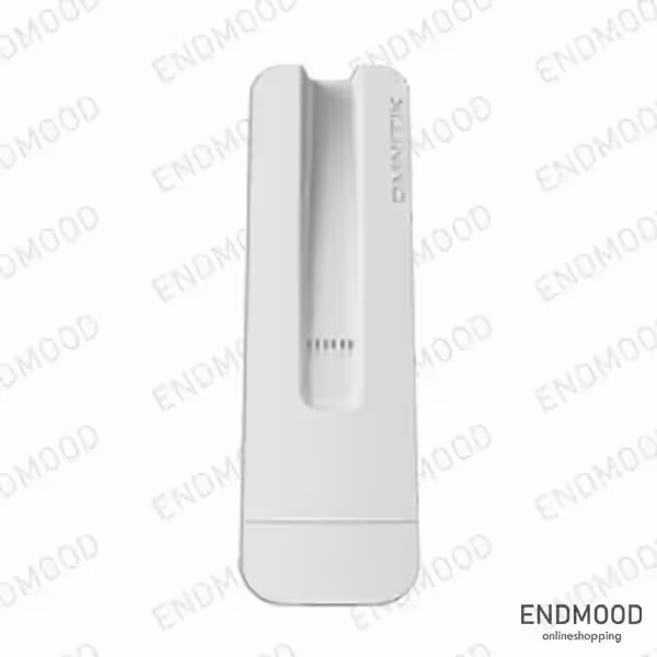 رادیو وایرلس میکروتیک MikroTik RBOmniTikG-5HacD Omnitick 5 ac
