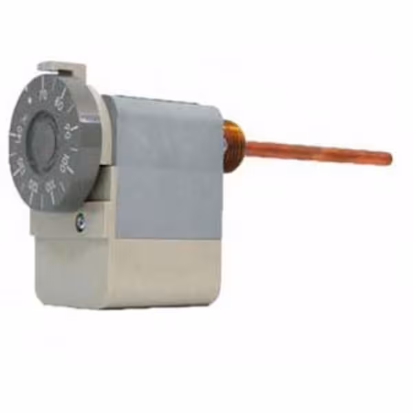 ترموستات مستغرق هانیول مدل L4188