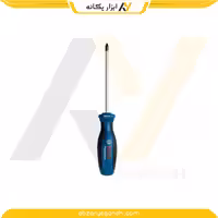 پیچ‌گوشتی چهارسو PZ2 بوش کد 1600A01V08