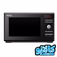 ماکروویو میگل مدل gmw 341