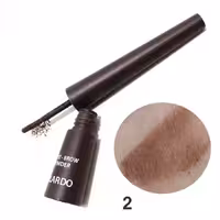 پودر ابرو ایلاردو شماره 02