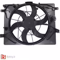 فن کامل جنسیس کوپه 2008-2010