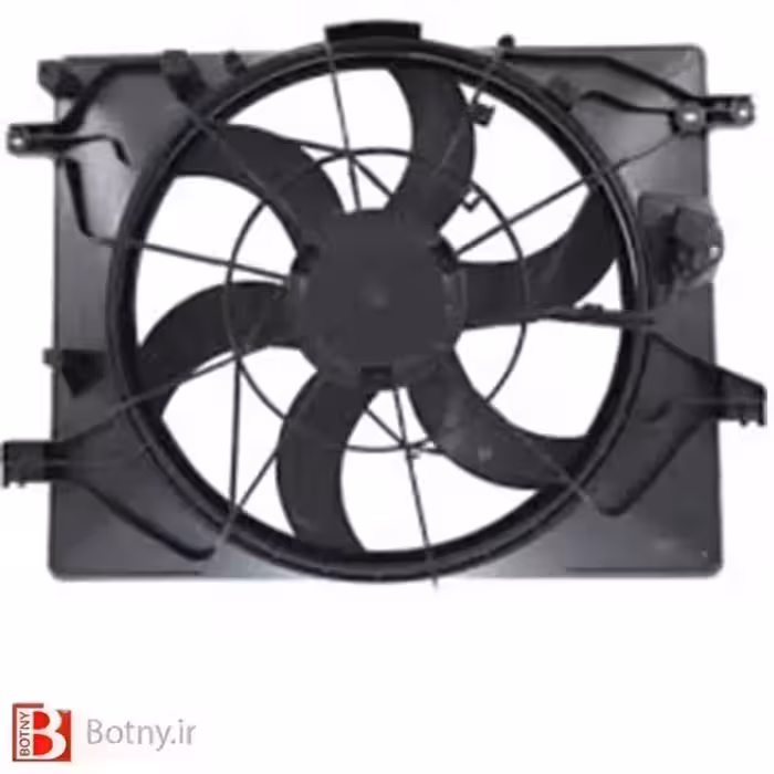 فن کامل جنسیس کوپه 2008-2010