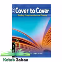 Cover to Cover 2
