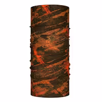 دستمال سر و گردن باف namego bronze