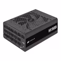 پاور 1500 وات کورسیر CORSAIR HX1500i Platinum ATX 3.1 Full Modular