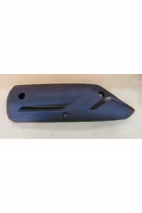 ذخیره اگزوز XPRO اورجینال Sym