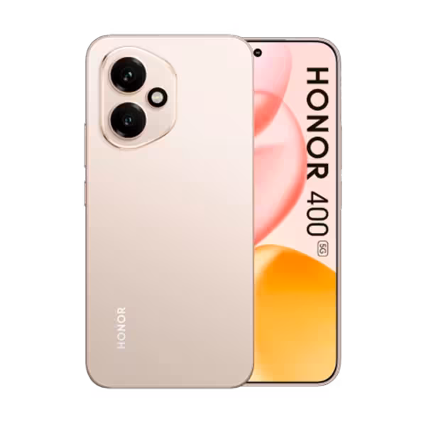 گوشی موبایل آنر مدل Honor 400 حافظه 512 و رم 12 گیگابایت 5G – پک گلوبال (رجیستر شده)