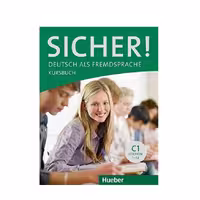 Sicher C1 SB WB