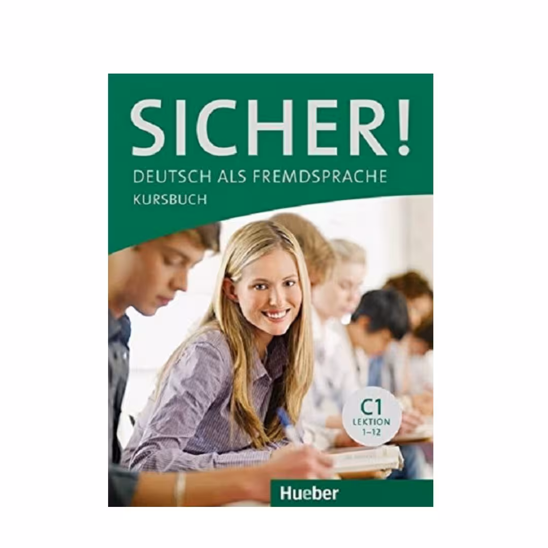 Sicher C1 SB WB