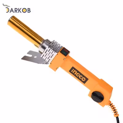 اتو لوله سبز اینکو مدل PTWT8001