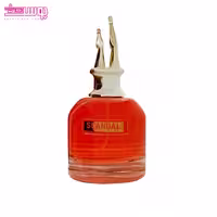 عطر اسکندال نایس پاپت حجم 100ml