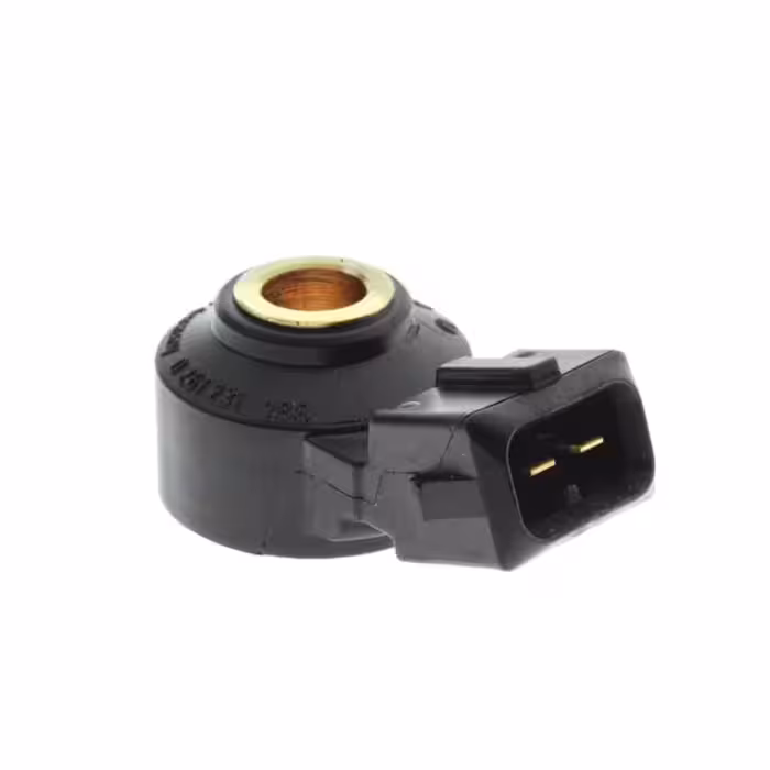 ناک سنسور مرسدس بنز