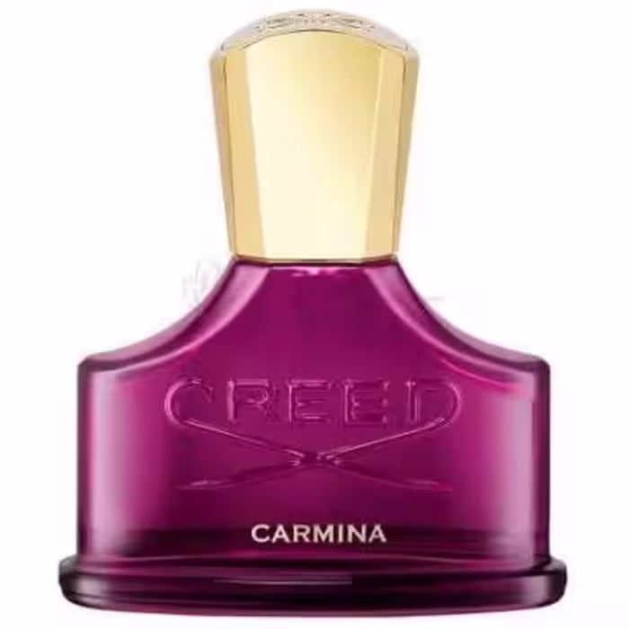 عطر کرید کارمینا ( زنانه ) ده میل