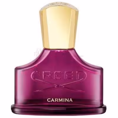 عطر کرید کارمینا ( زنانه ) ده میل