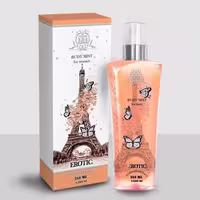 بادی میست زنانه پرفیوم آرا رایحه اروتیک | PERFUME ARA BODY MIST EROTICPERFUME ARA BODY MIST EROTIC