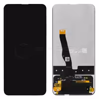 تاچ ال سی دی هوآوی Y9 Prime 2019 اورجینال