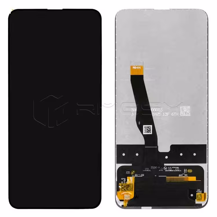 تاچ ال سی دی هوآوی Y9 Prime 2019 اورجینال
