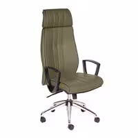 صندلی مدیریتی PENTA داتیس مدل MP647P