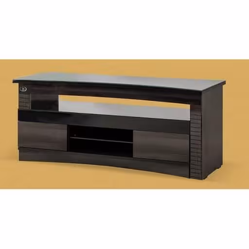 میز متین مدل R-31K