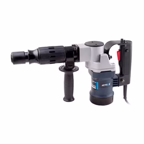 چکش تخریب اکتیو 6 کیلویی مدل AC-2506